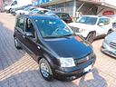 fiat-panda-1-2-dynamic-full-da-vetrina-2011