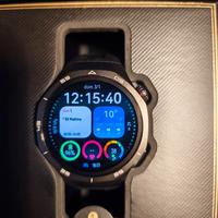 Huawei Watch GT 5 pro