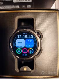 Huawei Watch GT 5 pro