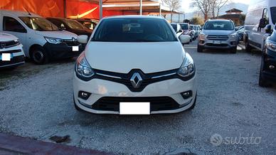 Renault Clio dCi 8V 75CV Start&Stop 5 porte Energy