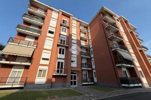 3 LOCALI A GARBAGNATE MILANESE