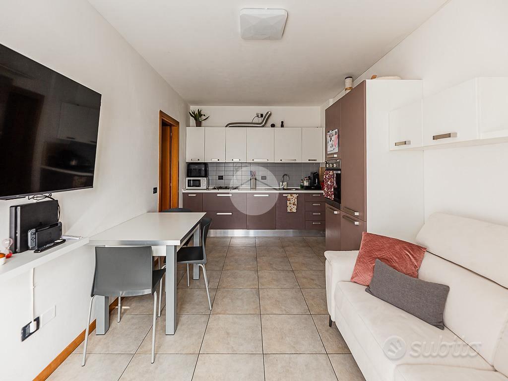 Appartamento – Villafranca di Verona, Le Chè - Vista 3