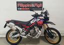 aprilia-tuareg-660-rally-in-pronta-consegna-
