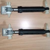 Ammortizzatori lavatrice Candy CS4