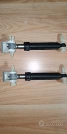 Ammortizzatori lavatrice Candy CS4