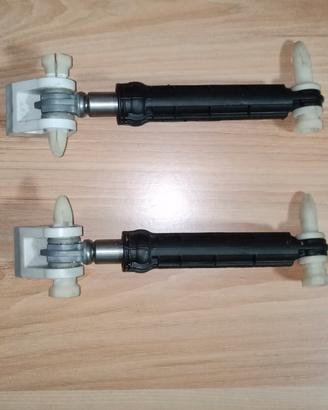 Ammortizzatori lavatrice Candy CS4