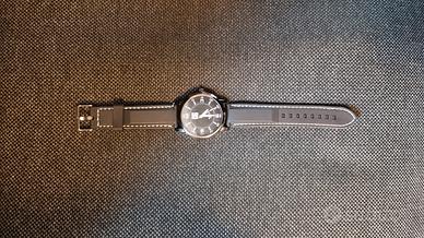 orologio sportivo unisex