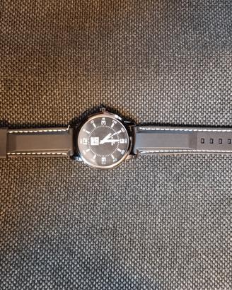 orologio sportivo unisex