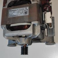 Motore lavatrice Haier