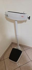 bilancia professionale seca 700