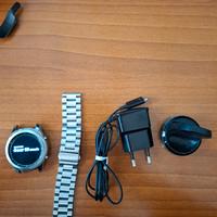 samsung gear s3
