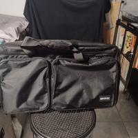 borsa per controller dj nuova