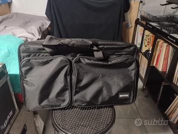 borsa per controller dj nuova
