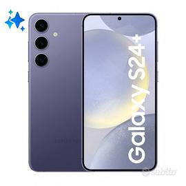 samsung s24 plus