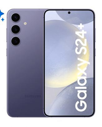 samsung s24 plus