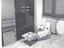 Immagine 6