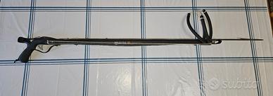 Fucile pesca sub Mares FV 75