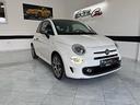 fiat-500-1-2-s