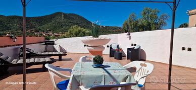 Casa Kelo