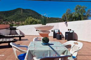Casa Kelo