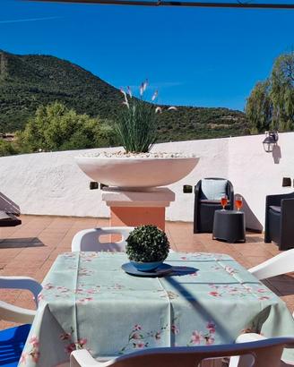 Casa Kelo