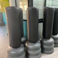 sacchi da fitboxe