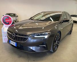 Opel Insignia 2.0 CDTI 174 CV S&S aut. Sports Tour