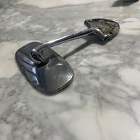 Wolkswagen Maggiolino