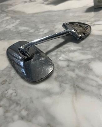 Wolkswagen Maggiolino