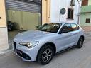 alfa-romeo-stelvio-2-2-190-cv-at8-q4-super-busines