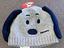 Immagine 1