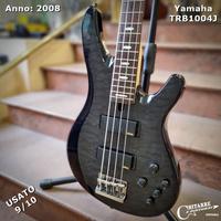 YAMAHA TRB 1004 J