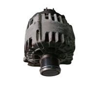 ALTERNATORE VOLKSWAGEN Tiguan Serie 04L903023L DGD