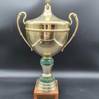 Coppa Trofeo motociclistico 1994