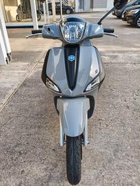 piaggio liberty 50 s