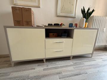 Credenza mondo convenienza