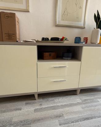 Credenza mondo convenienza