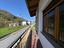 Immagine 14