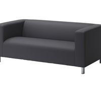 Divano Ikea Klippan
