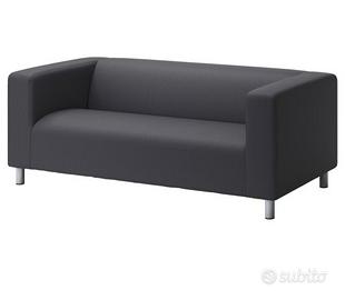 Divano Ikea Klippan