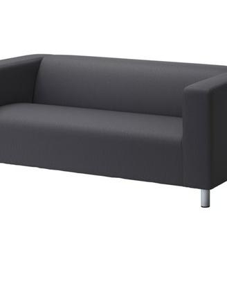 Divano Ikea Klippan