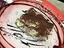 Immagine 28