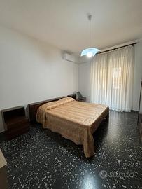 2 Camere - Zona Fonsarda/Giudici
