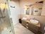 Immagine 27