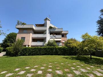 5 LOCALI A LEGNANO