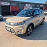 suzuki-vitara-1-6-ddis-v-top-unico-proprietario