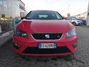 seat-leon-3nd-serie-2-0-tdi-150-cv-5p-start-