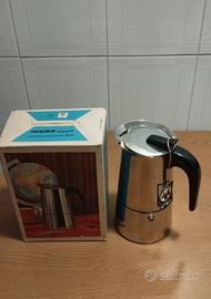 Macchina per caffe