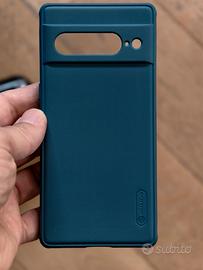 cover Nillkin Pixel 7 pro 
