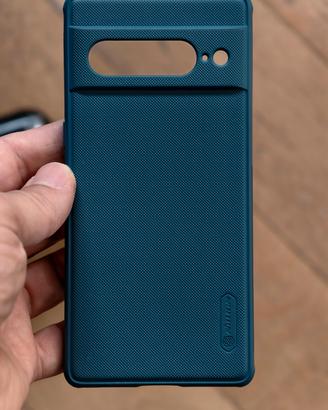 cover Nillkin Pixel 7 pro 